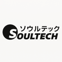 SOULTECH